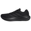 Buty adidas Response Runner 2 KJ1737 44 2/3 czarny